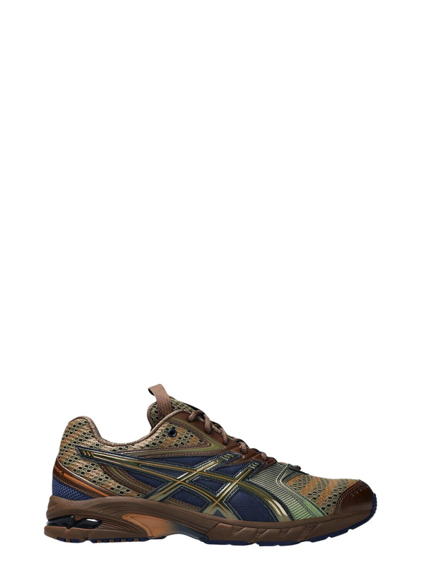 Photo: Asics UB9-S GEL-DS 14 Sneaker