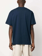 MSGM - Logo T-shirt