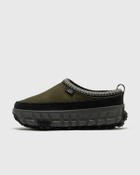 Ugg Men Venture Daze Green Casual Shoes/Sandals & Slides