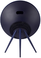 Bang & Olufsen Blue Beoplay A9 Speaker, CA/US