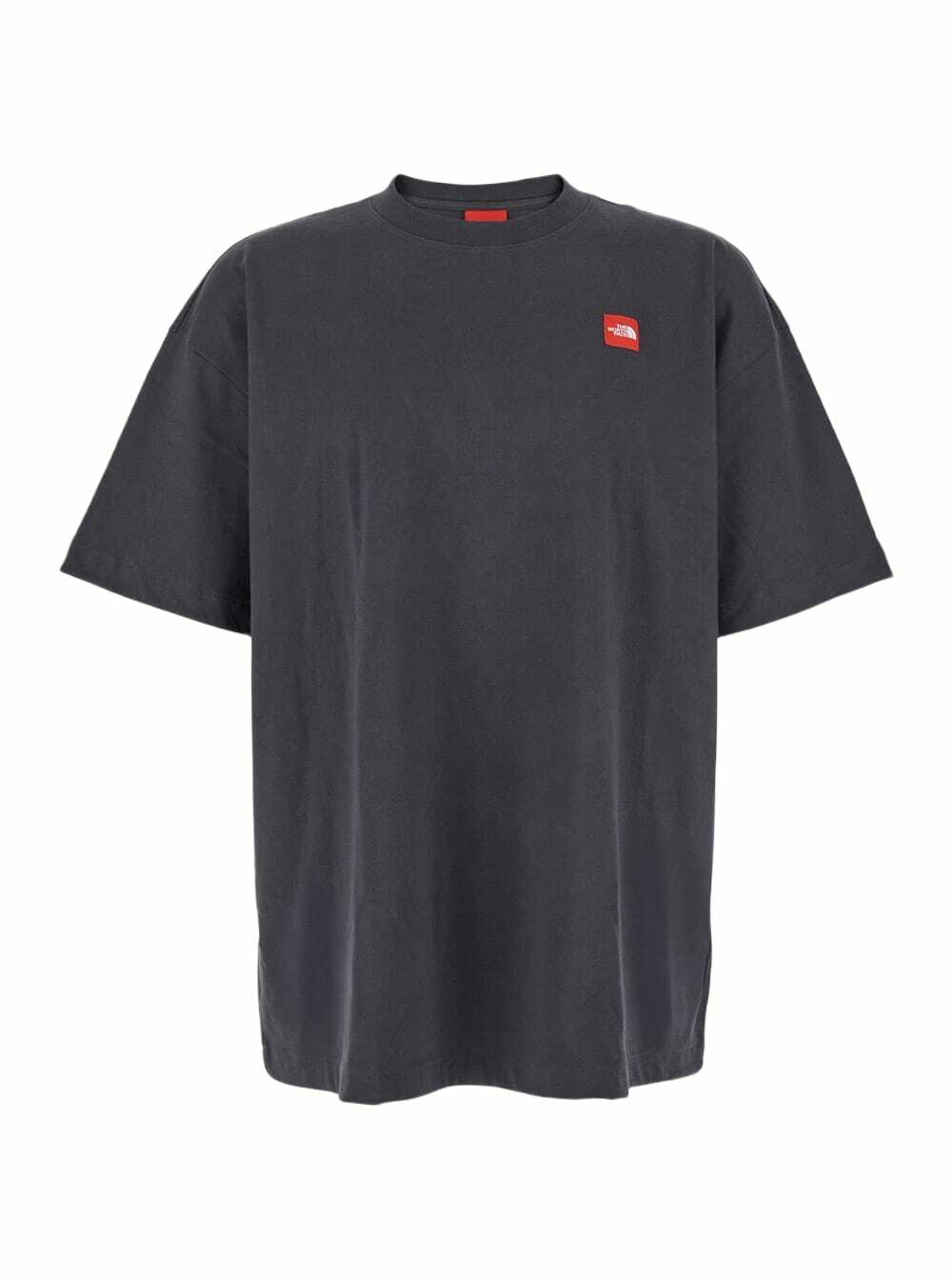 そふと The North Face Men's x Undercover Soukuu Dot Knit T-Shirt in