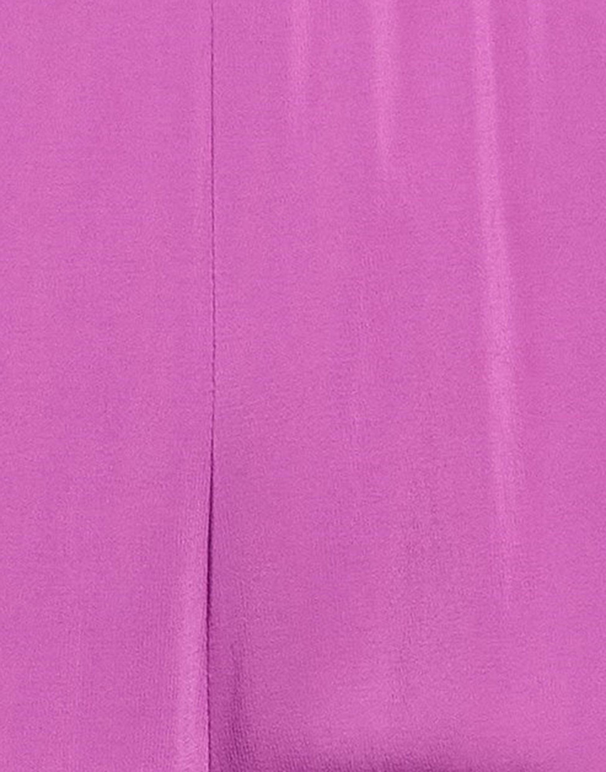 Jucca Womens Pants in Purple