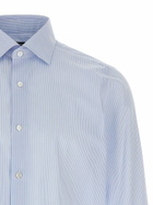 Finamore napoli Shirt