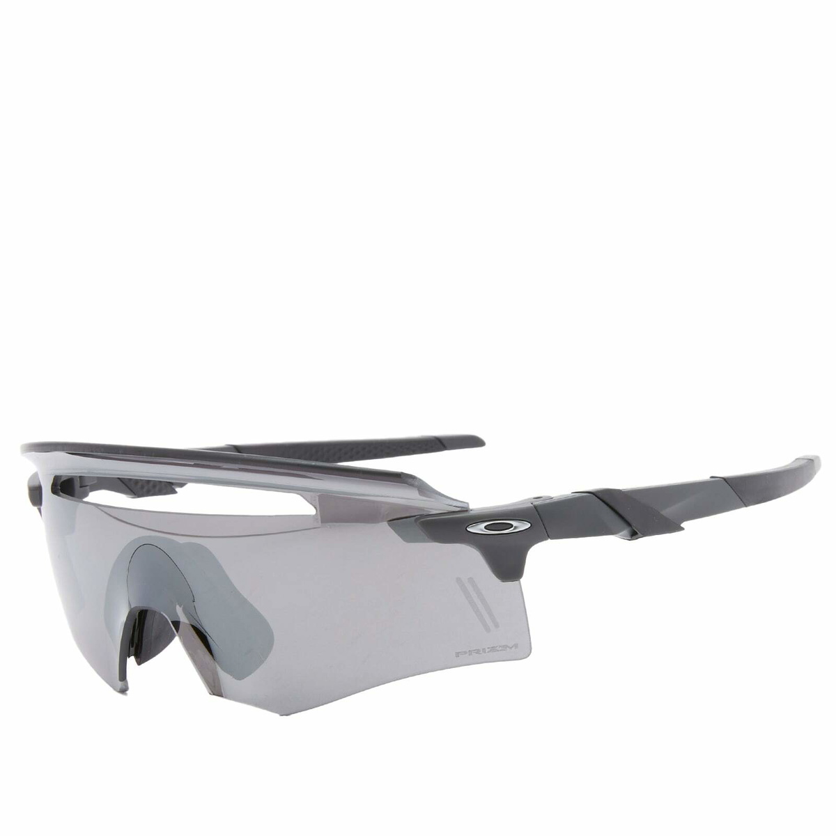 Syndicate best sale oakley sunglasses