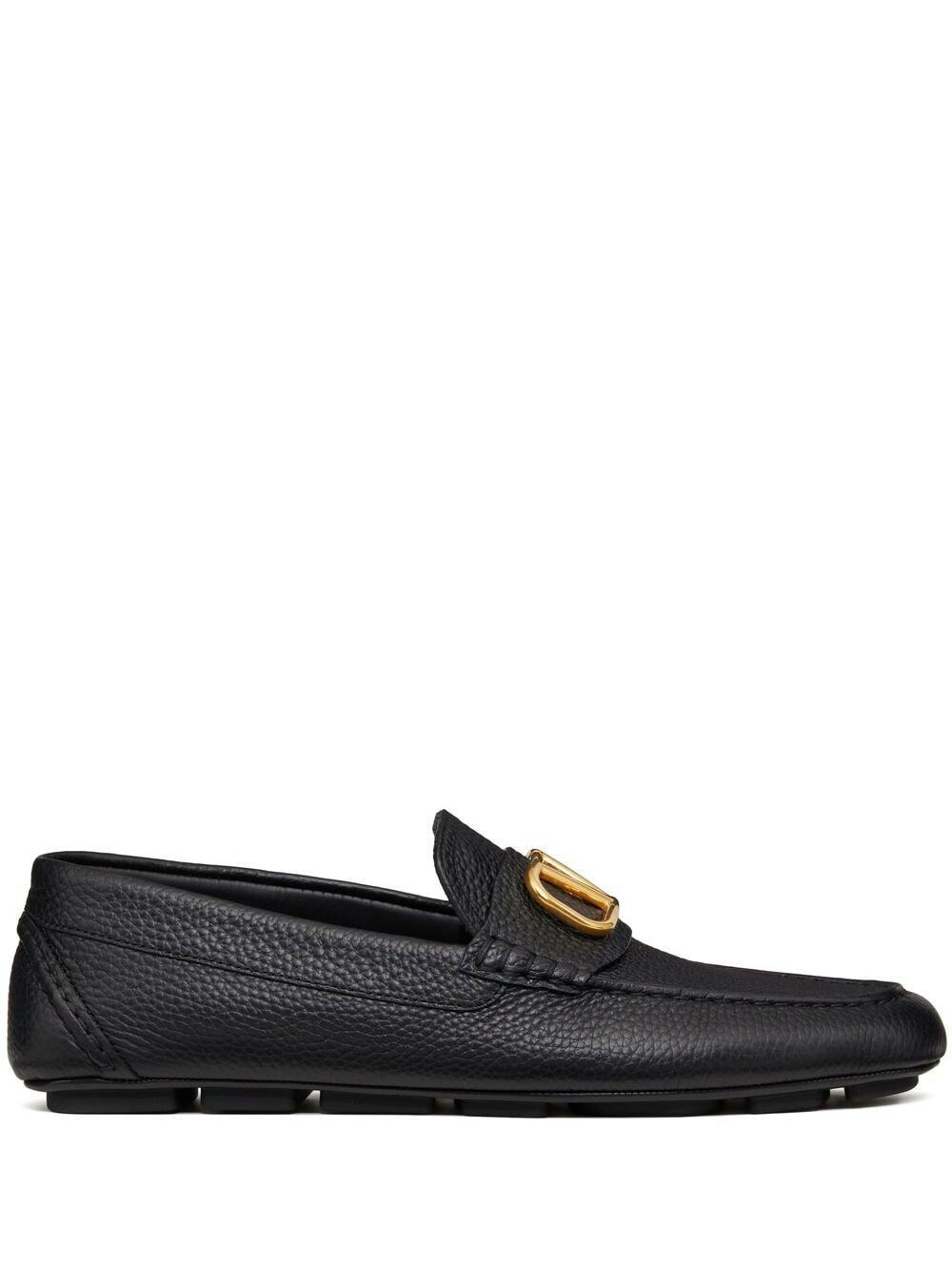 garavani valentino sneakers
