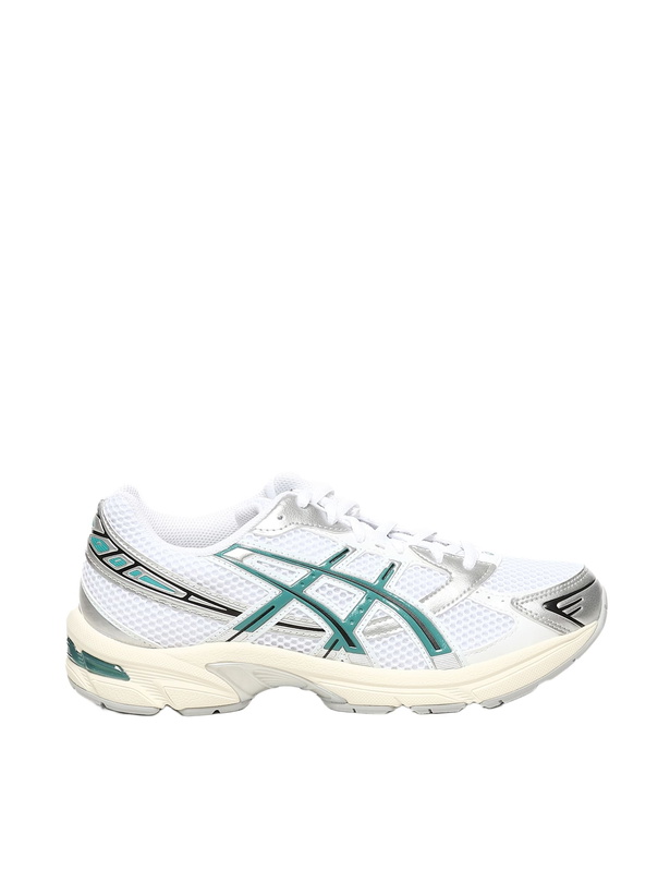 Photo: Asics Gel-1130 Sneakers