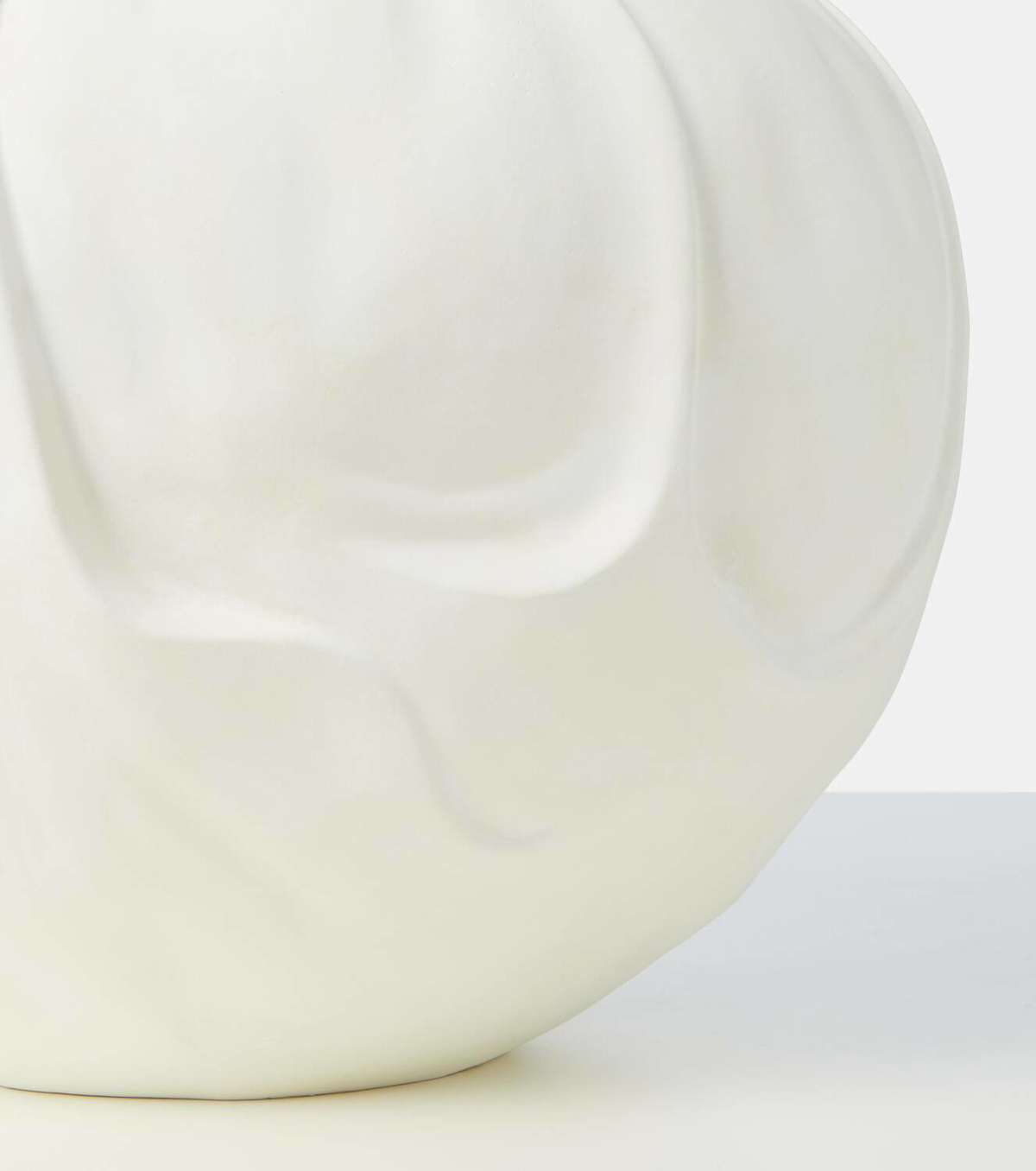 101 Copenhagen Orimono Big vase