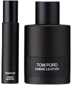 TOM FORD Ombré Leather Set