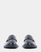 Steve Madden Dunncan Dress Shoes in Black