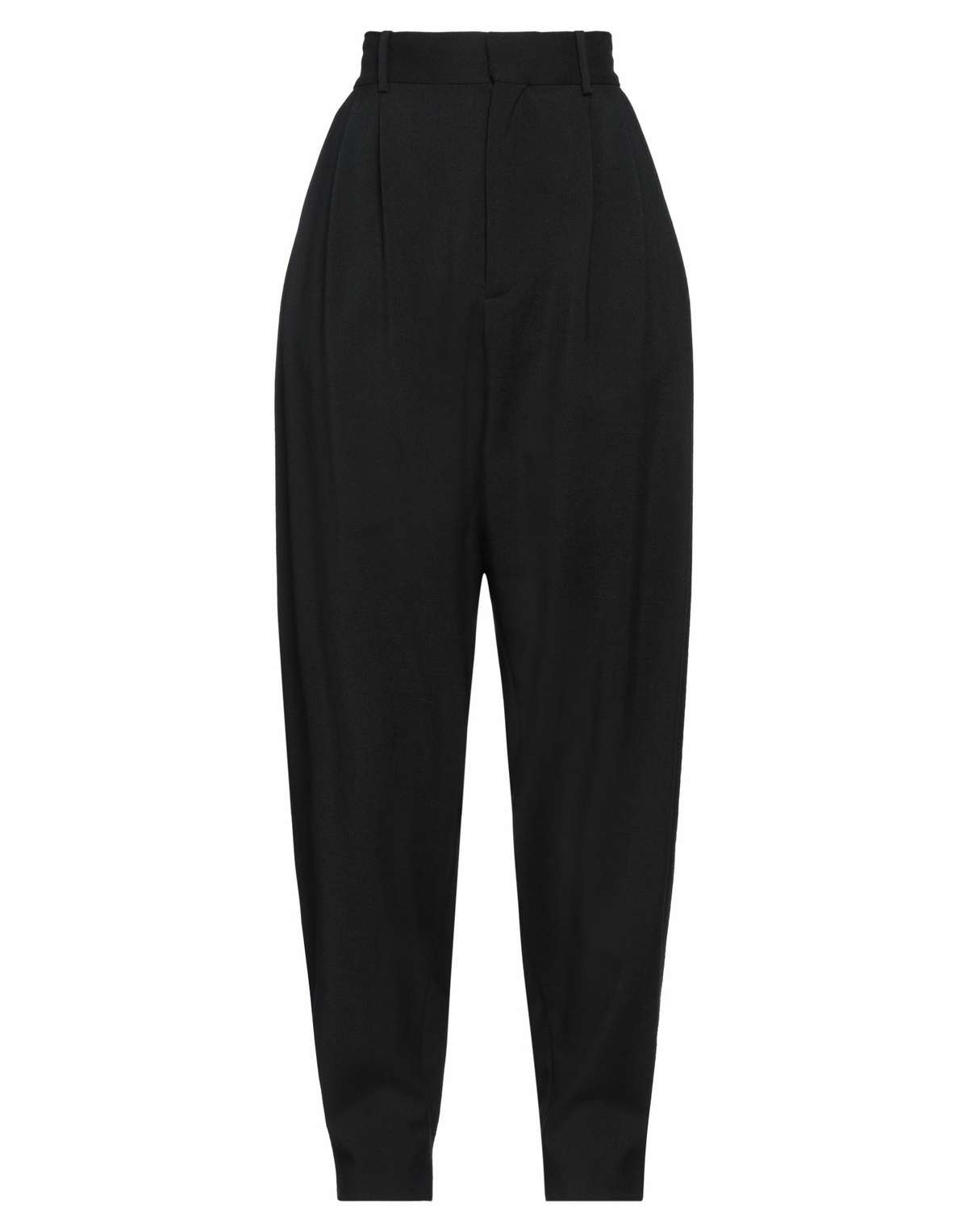 Quira Womens Pants Midnight in Blue