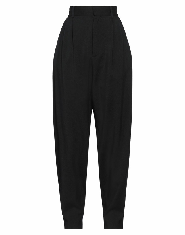 Photo: Quira Womens Pants Midnight in Blue