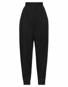 Quira Womens Pants Midnight in Blue