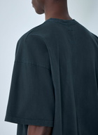 Champion Crewneck T-Shirt