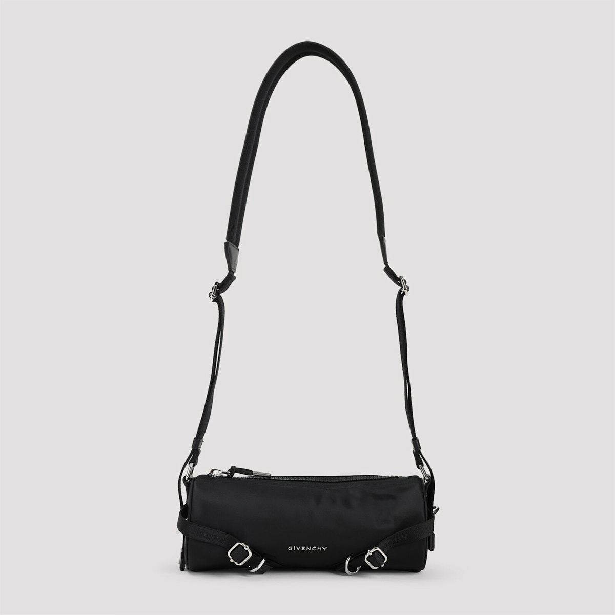 Givenchy Voyou Roller Bag