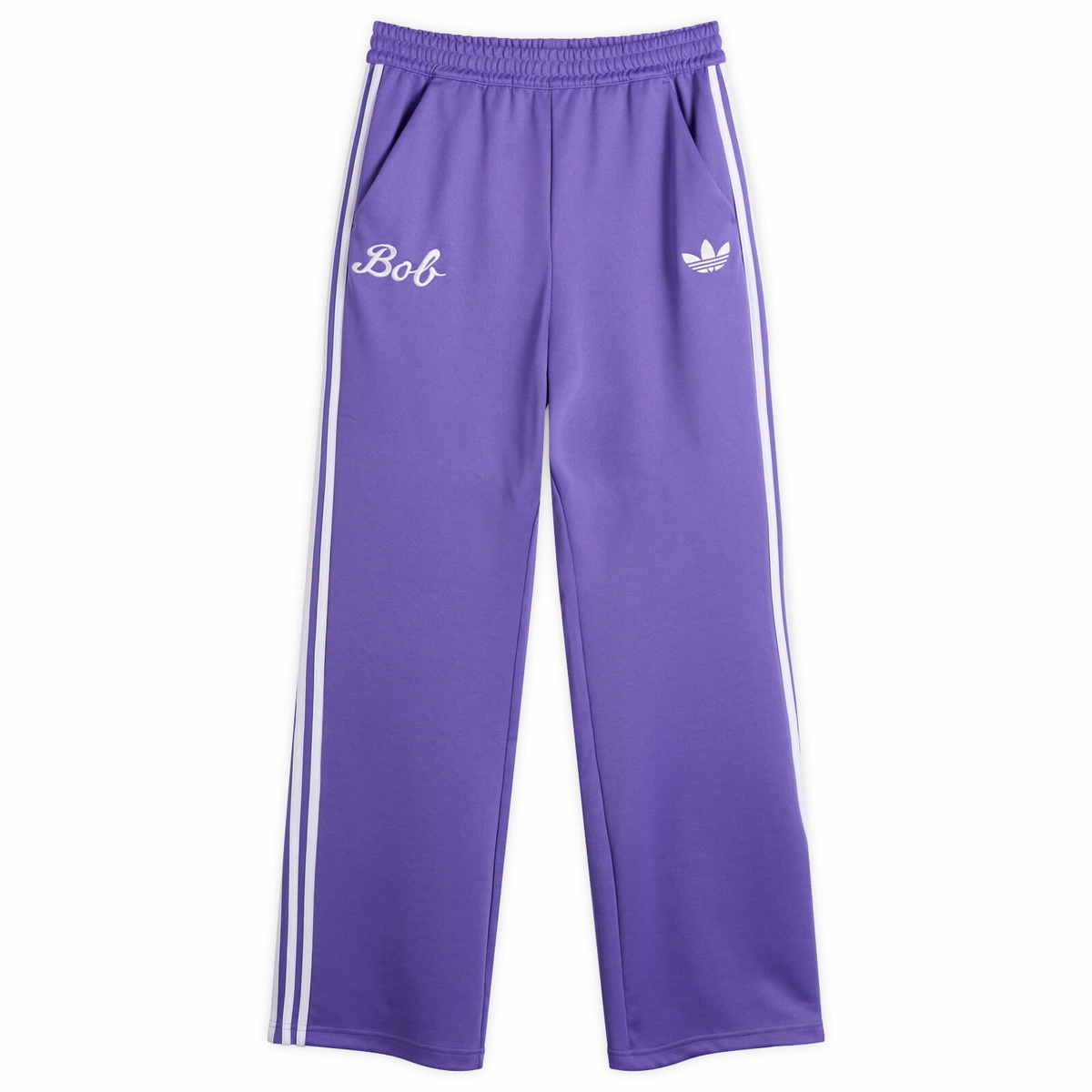 adidas gazelle silver green womens Poly Short