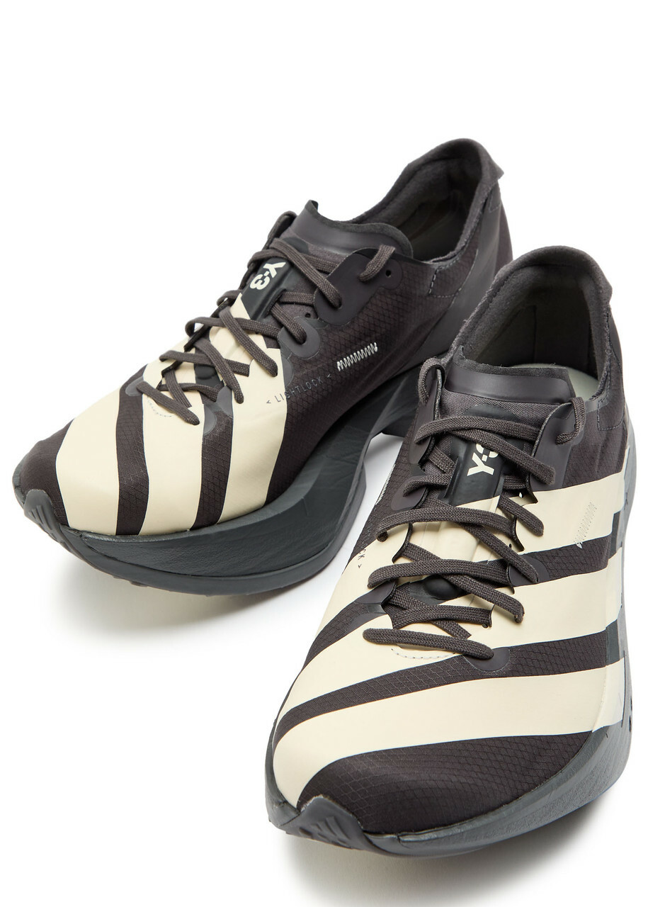 adidas gazelle silver green womens adidas Originals Women's Superstar II 