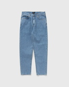 Edwin Cosmos Pant Blue - Mens - Jeans