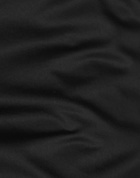 Dondup Womens Pants in Black