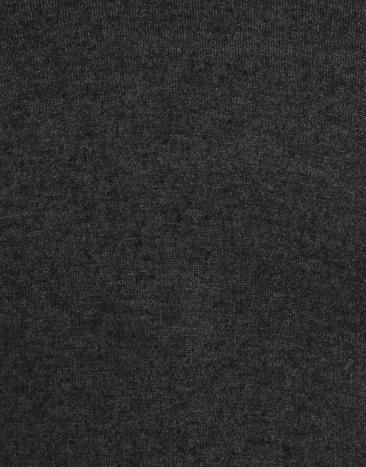 Crossley Womens Sweater in Charcoal