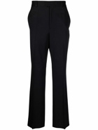 VALENTINO - Wool Trousers