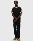 Adidas Grf Tee Black - Mens - Shortsleeves