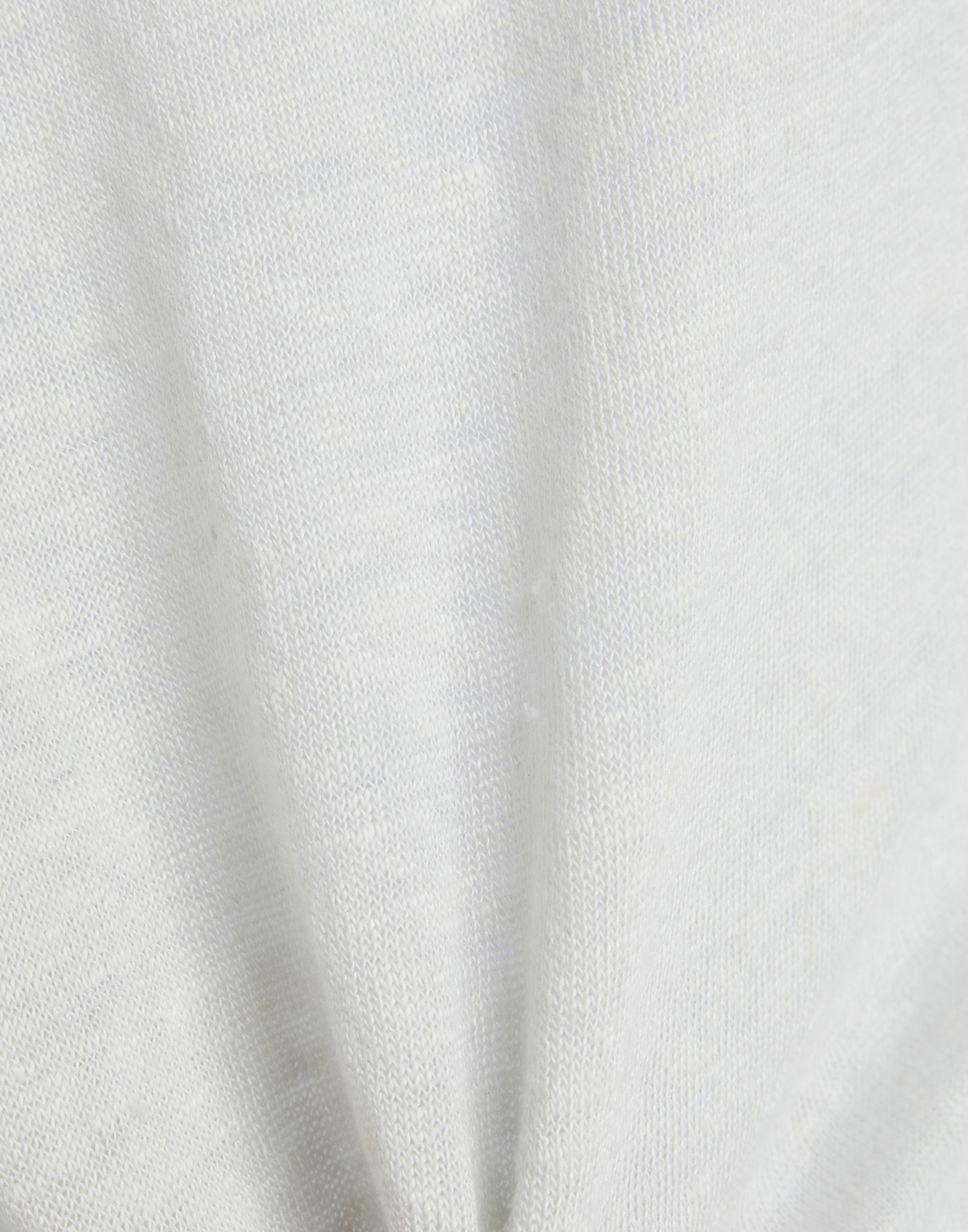 Crossley Womens T-shirt Light in Grey