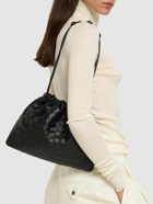 BOTTEGA VENETA Medium Leather Dustbag