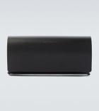 Saint Laurent SL 901 Howl oversized sunglasses