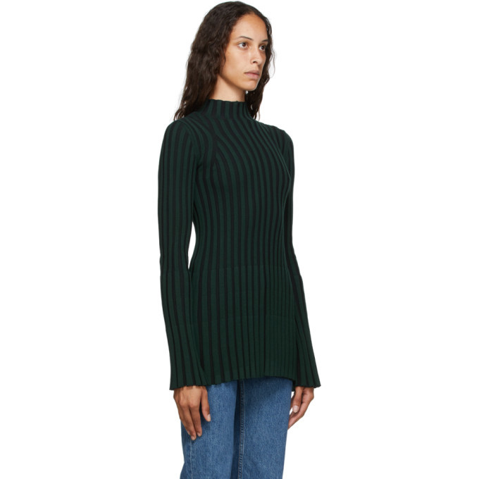 Kenzo turtleneck outlet