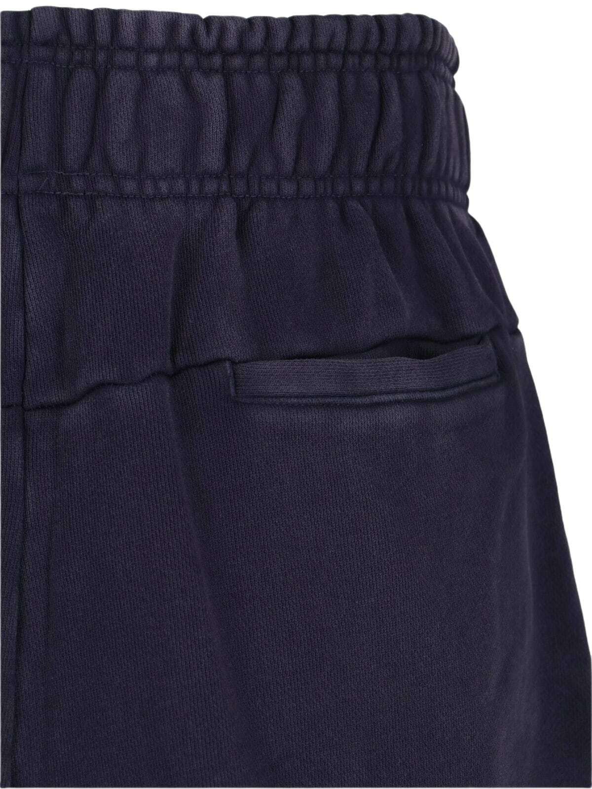 Entire Studios Joggers