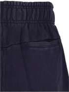 Entire Studios Joggers