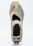 ROA Rozes Sandals