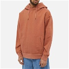 A Kind of Guise Men's Hernando Hoody in Mellow Rose