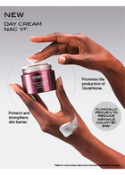 111SKIN Day Cream NAC Y, Lotions, Plump and Soothe Skin, Shield Skin