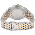 Tudor 1926 Automatic 36 mm Diamond Silver Dial Ladies Watch M91451-0002