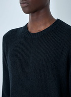 The Row Laing Sweater