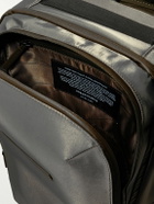 HORIZN STUDIOS - Gion Travel Nylon Backpack