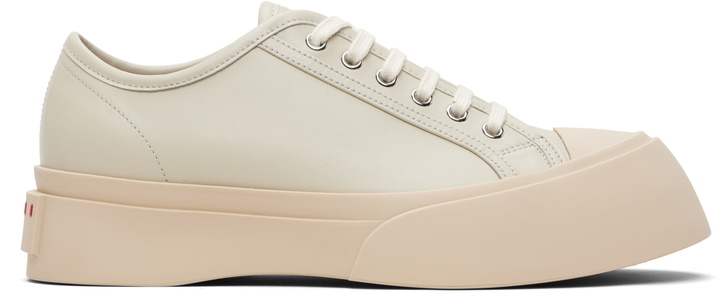 Photo: Marni Gray Pablo Sneakers