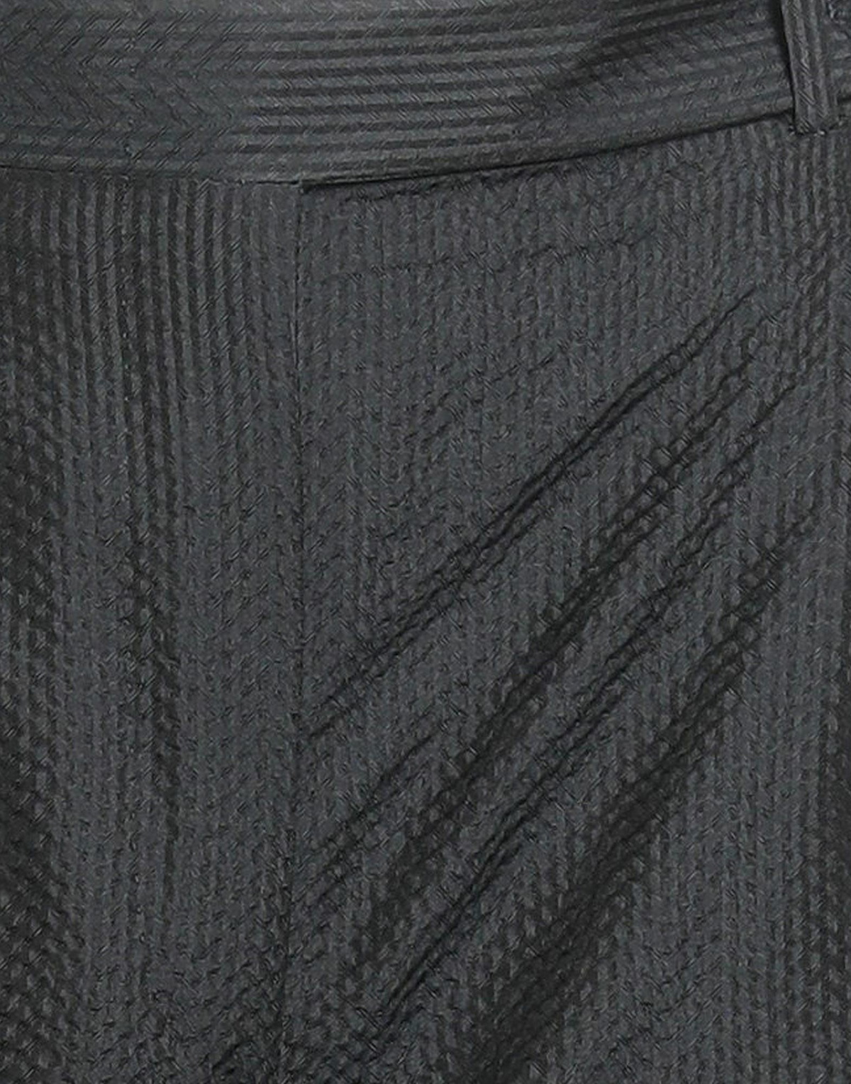 Brioni Womens Shorts & Bermuda Shorts in Black