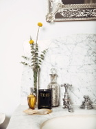 EVERMORE - 300g Tides Scented Candle
