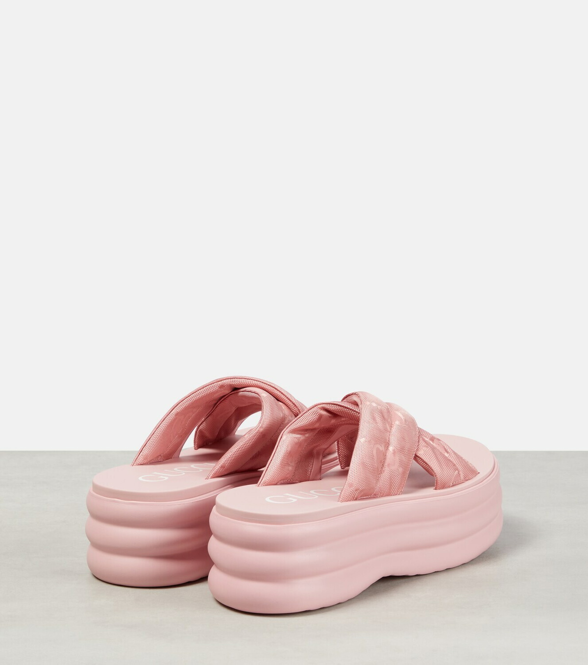 【関税＆送料込み】Gucci Gg Slides $_12.JPG?set_id=880000500F