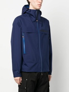 MONCLER GRENOBLE - Shipton Jacket