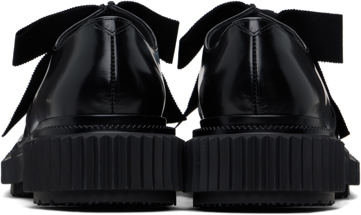 Adieu Black Type 205 Derbys