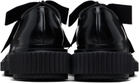 Adieu Black Type 205 Derbys