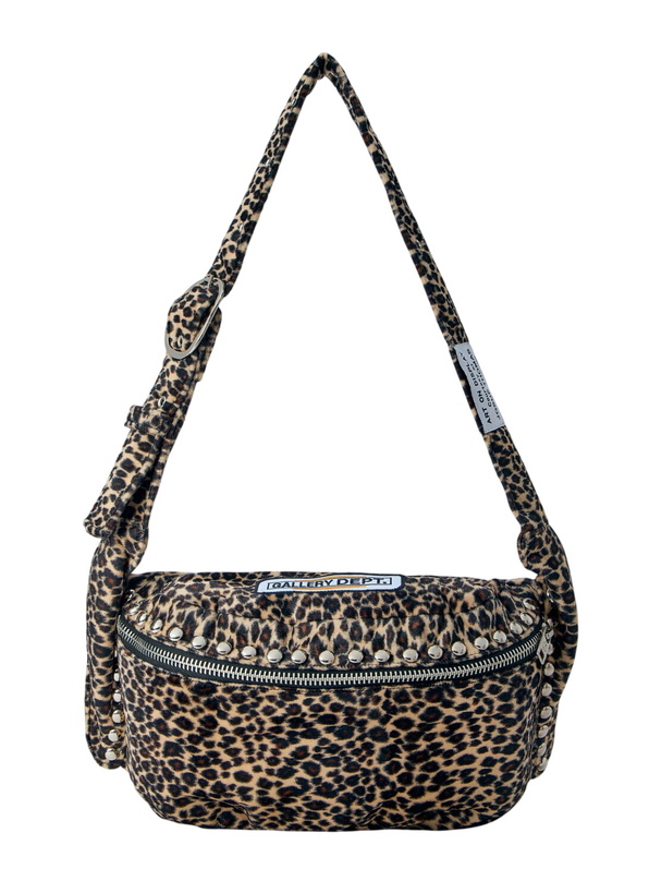 Photo: Gallery Dept. Studded Belt Bag