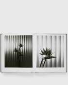 Phaidon Robert Mapplethorpe Multi Art & Design