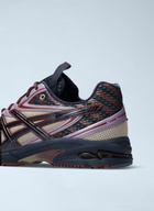 Asics UB9-S GEL-DS 14 Sneaker