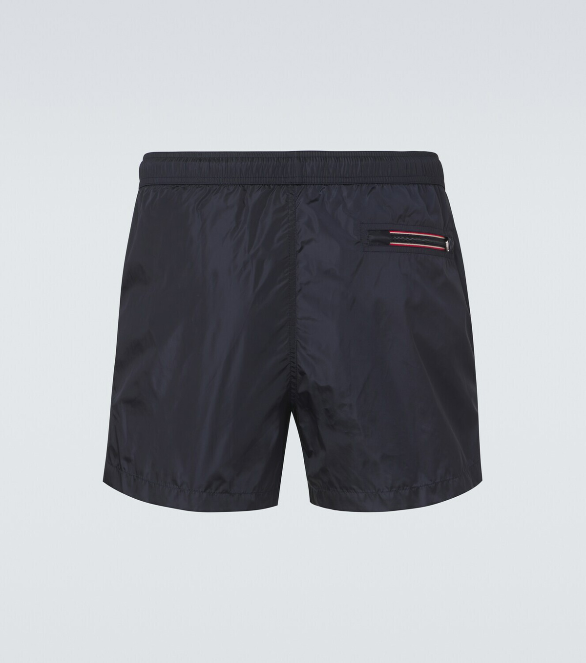 Moncler Jersey sweatpants