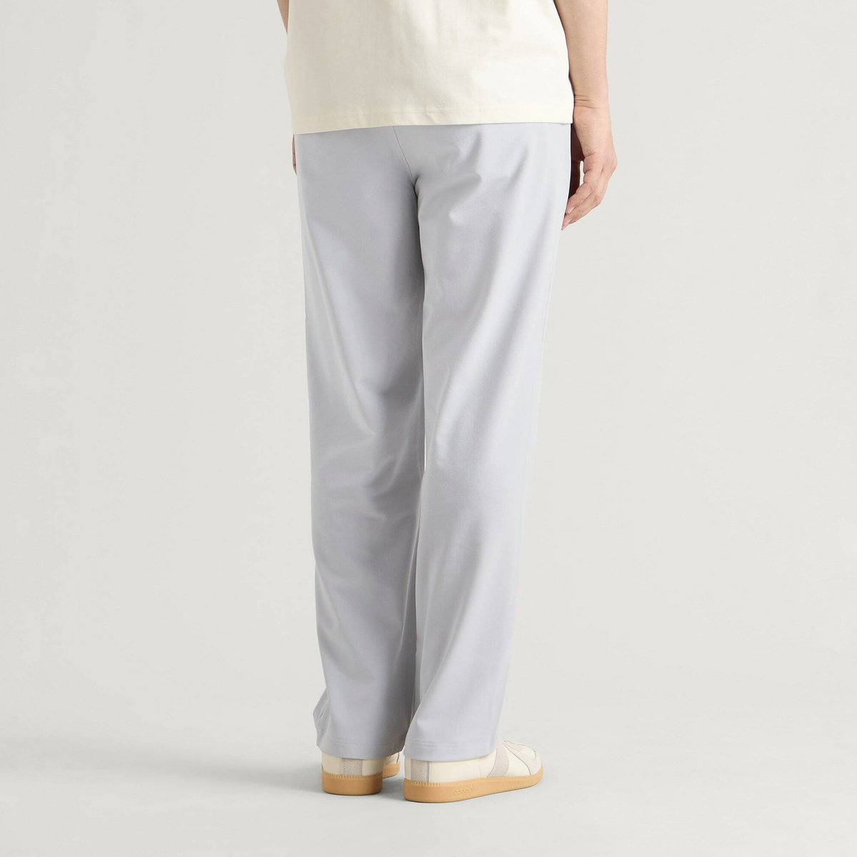 Malbon Men's Condor Coolcore Pant in Micro Chip