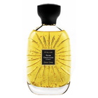 Atelier Des Ors Unisex Rose Omeyyade Extrait 3.4 oz Fragrances 3760027140598